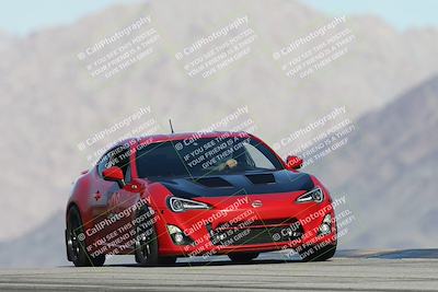 media/Jan-04-2026-SCCA SD (Sun) [[defc442887]]/3-Intermediate 2 group/Session 1 Turn 9/